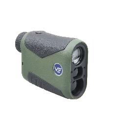 Vector Optics - Vector Optics Rangefinder